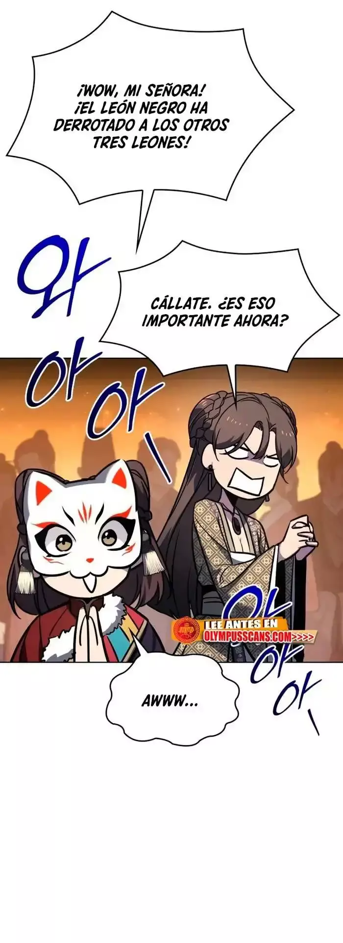 Capitulo 81 page 49