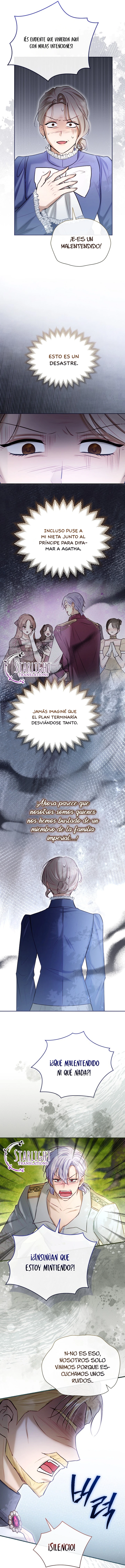 Capitulo 48 page 13