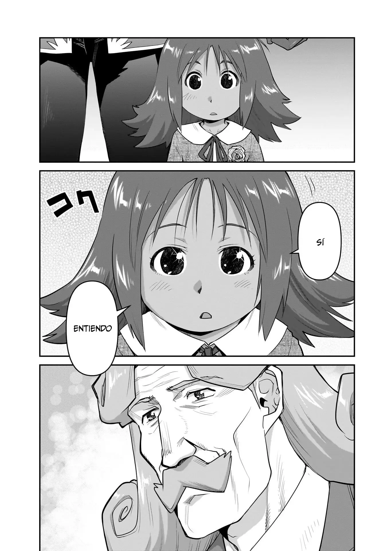 Capitulo 15 page 24