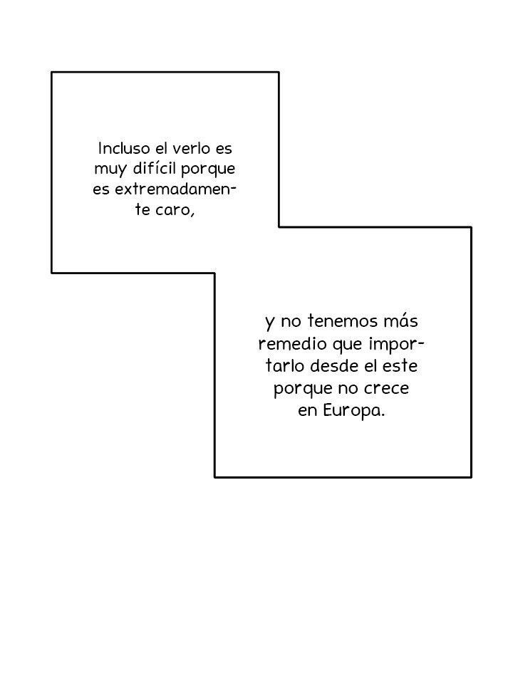 Capitulo 45 page 51