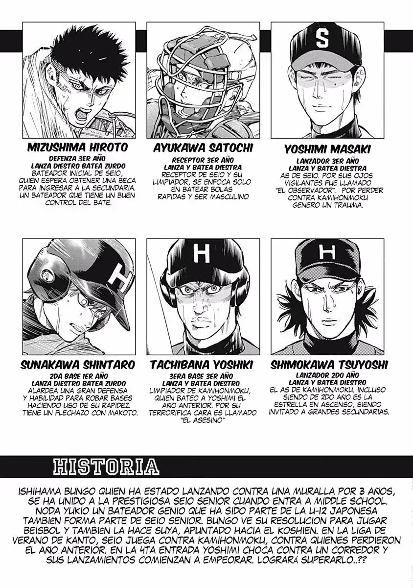 Capitulo 48 page 6