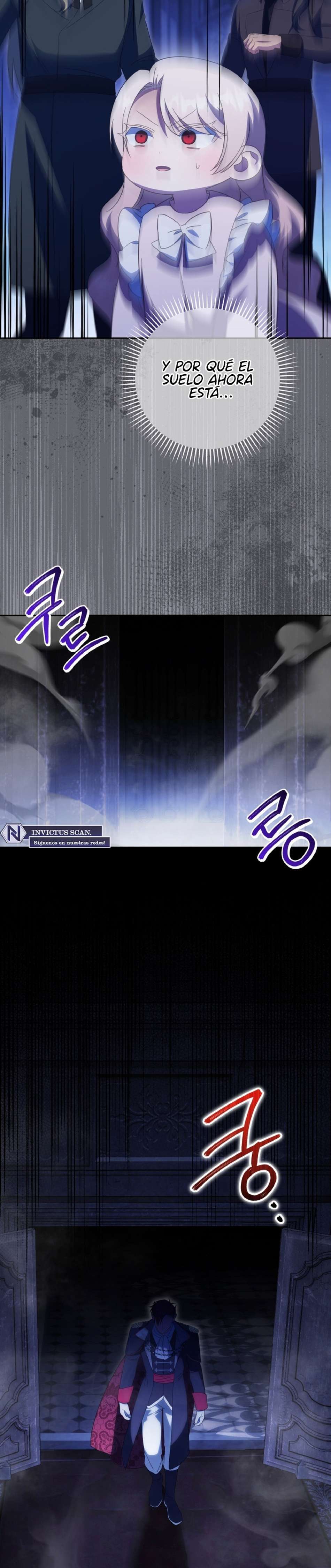 Capitulo 133 page 11