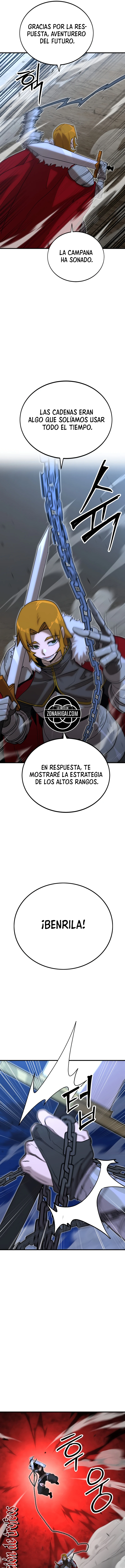 Capitulo 20 page 10