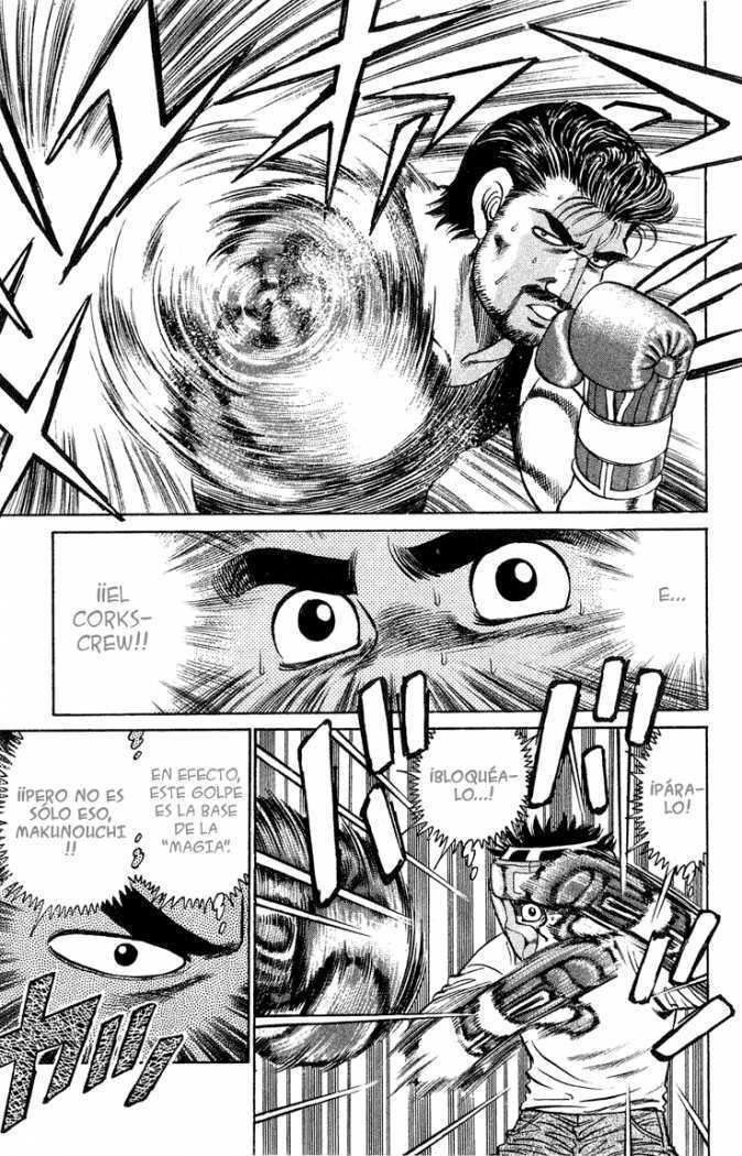 Capitulo 116 page 13