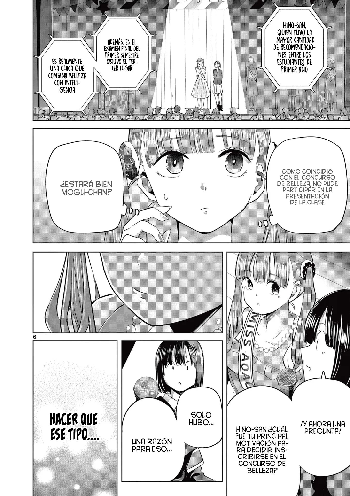 Capitulo 36 page 10