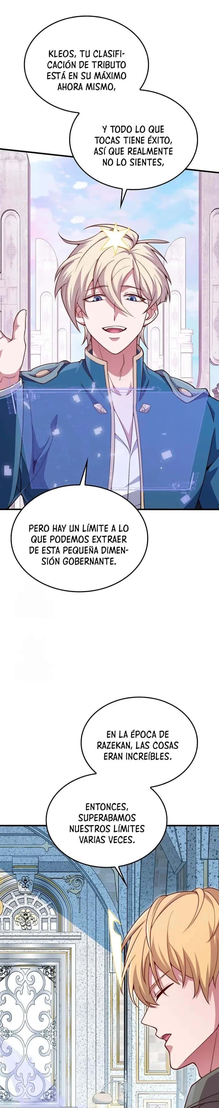 Capitulo 187 page 27