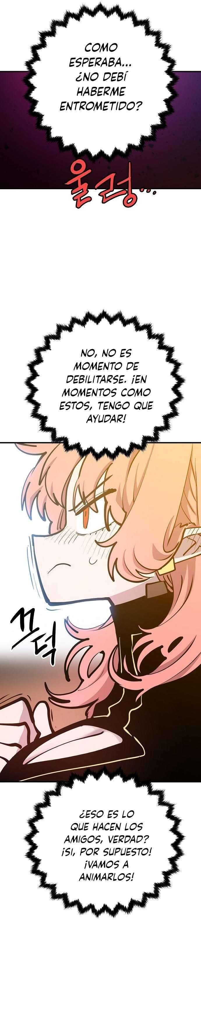 Capitulo 172 page 40