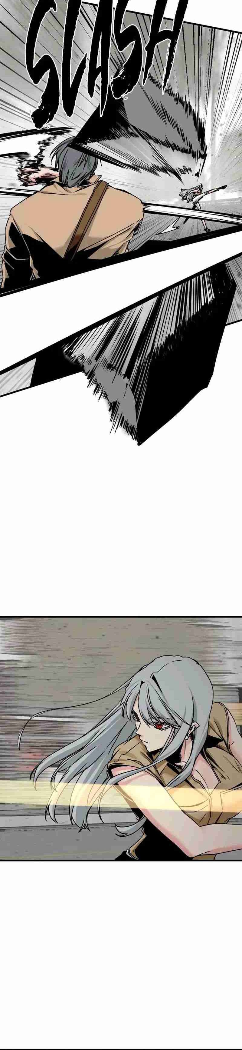 Capitulo 181 page 16