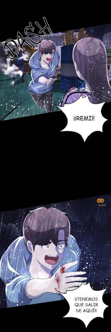 Capitulo 24 page 19