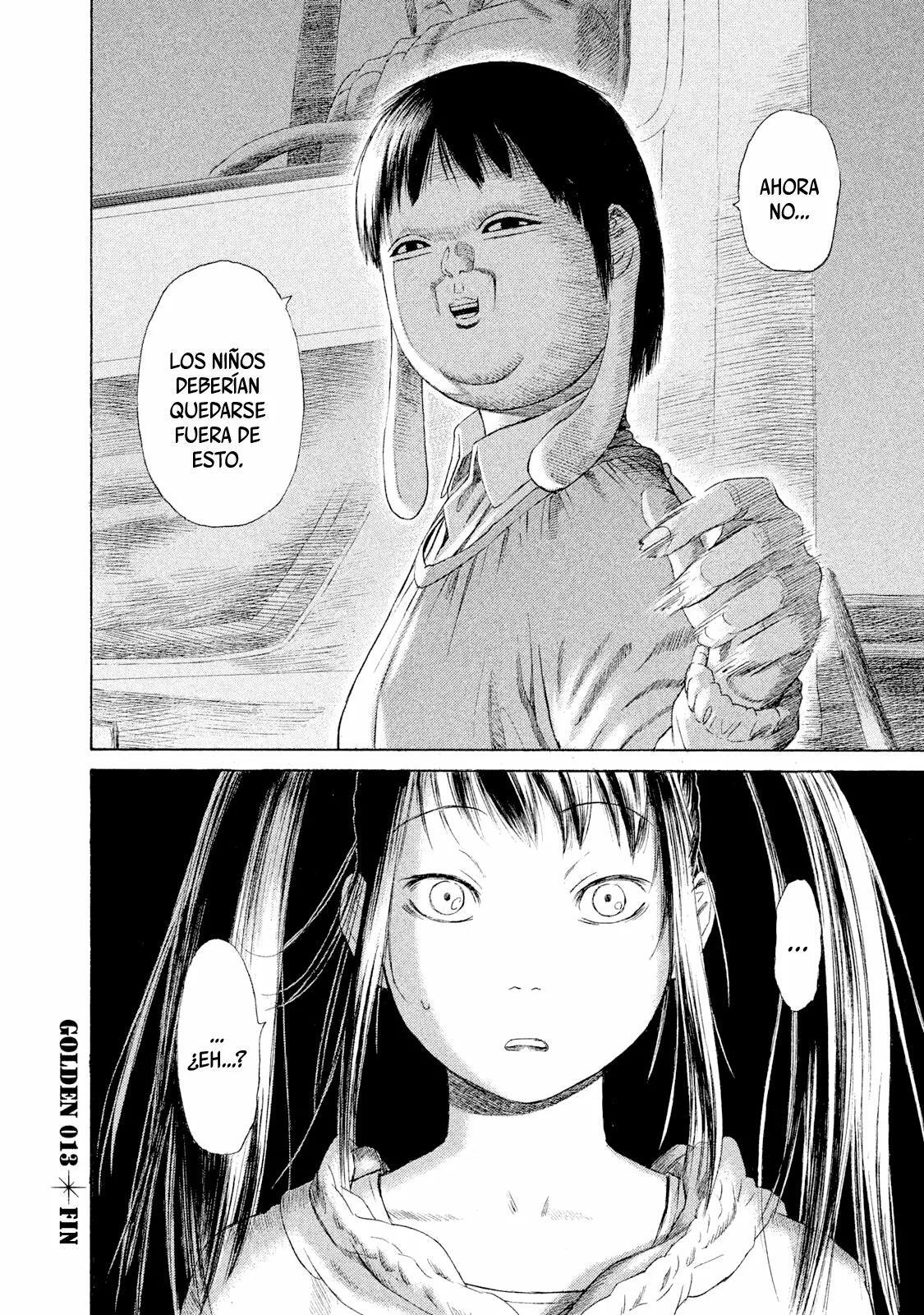 Capitulo 13 page 22