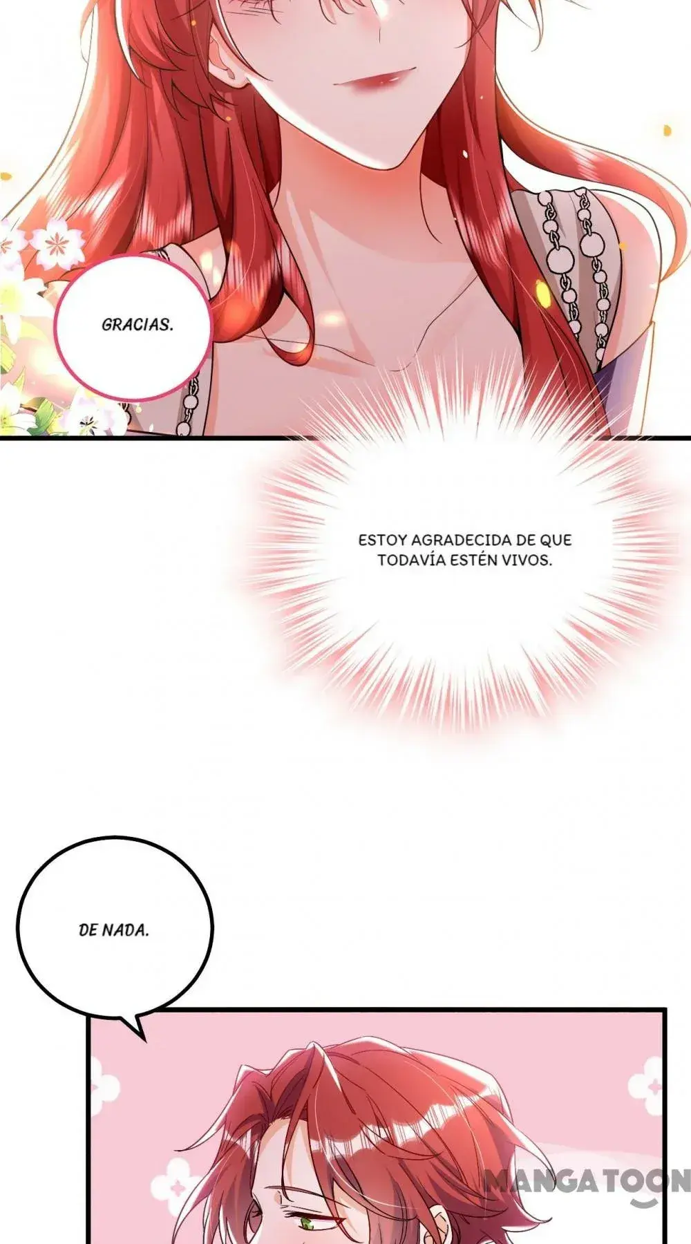 Capitulo 53 page 17
