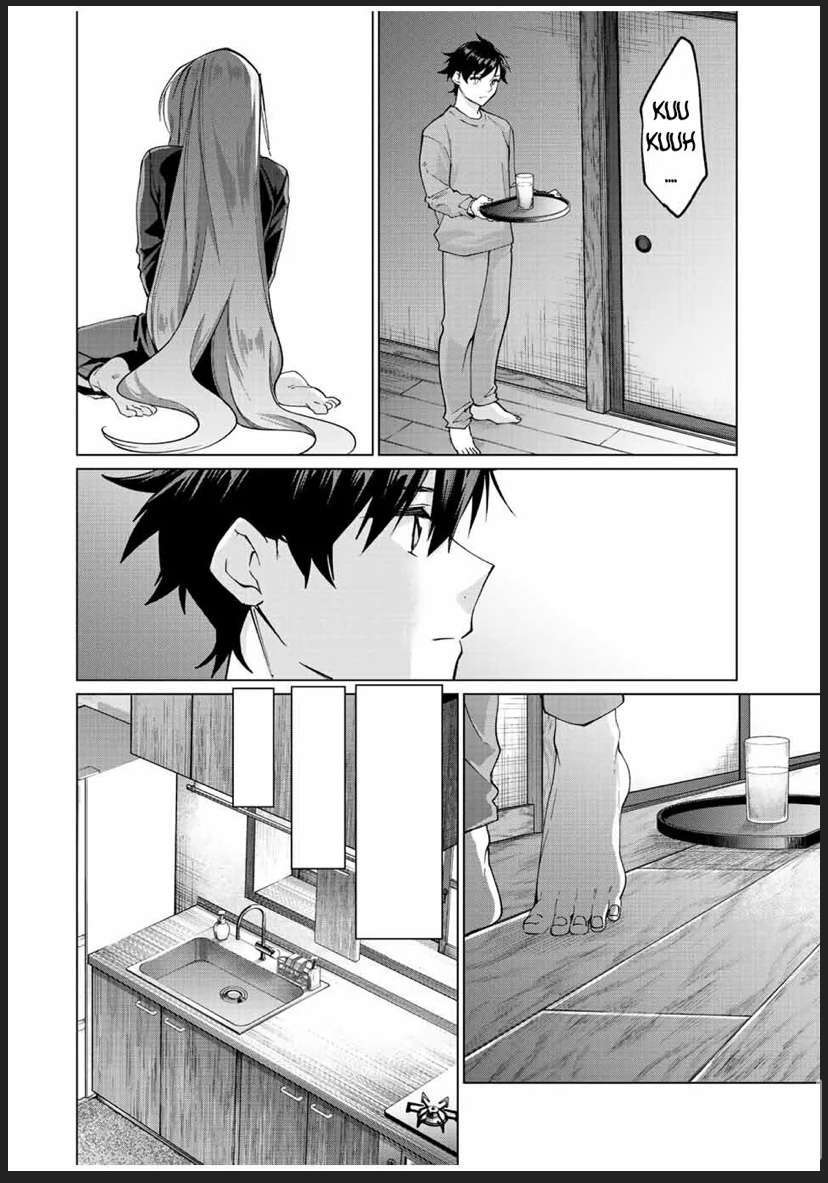 Capitulo 5 page 19