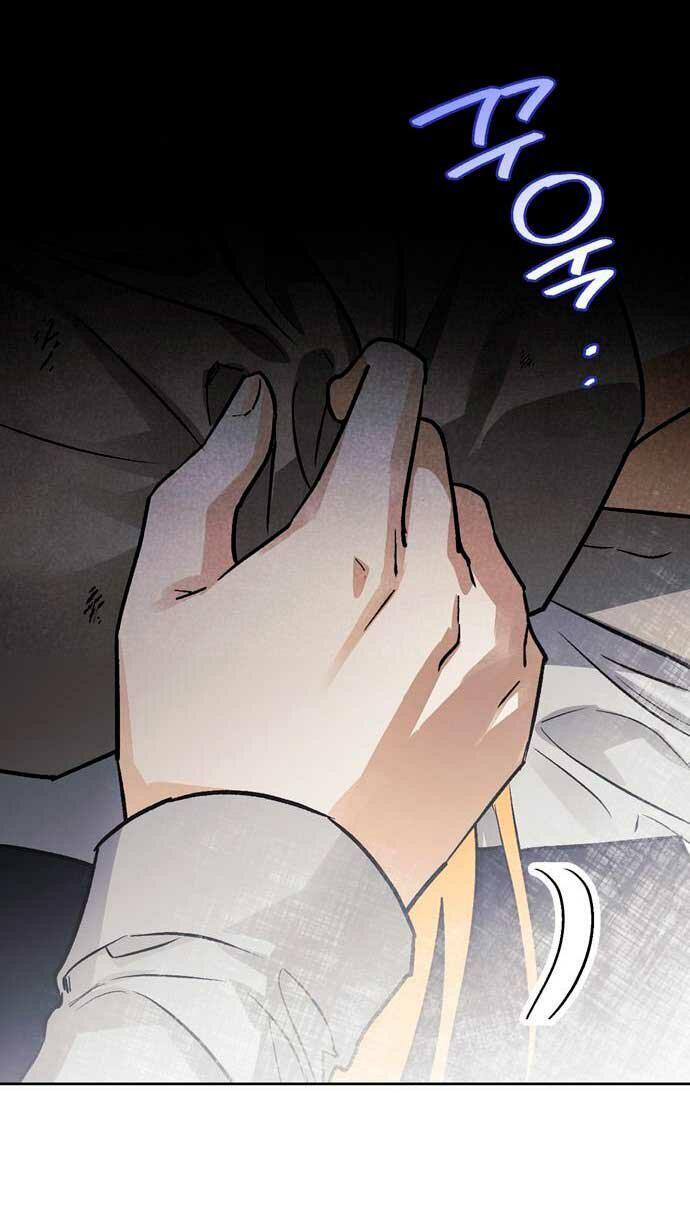 Capitulo 15 page 23