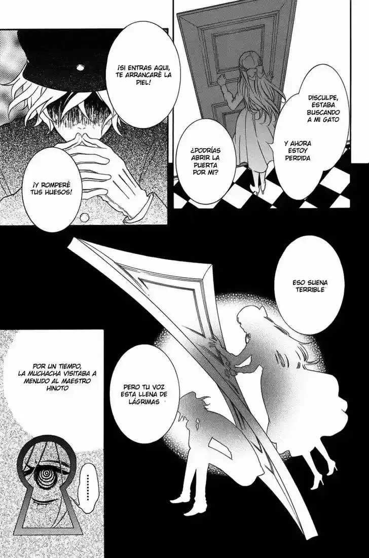 Capitulo 1 page 12