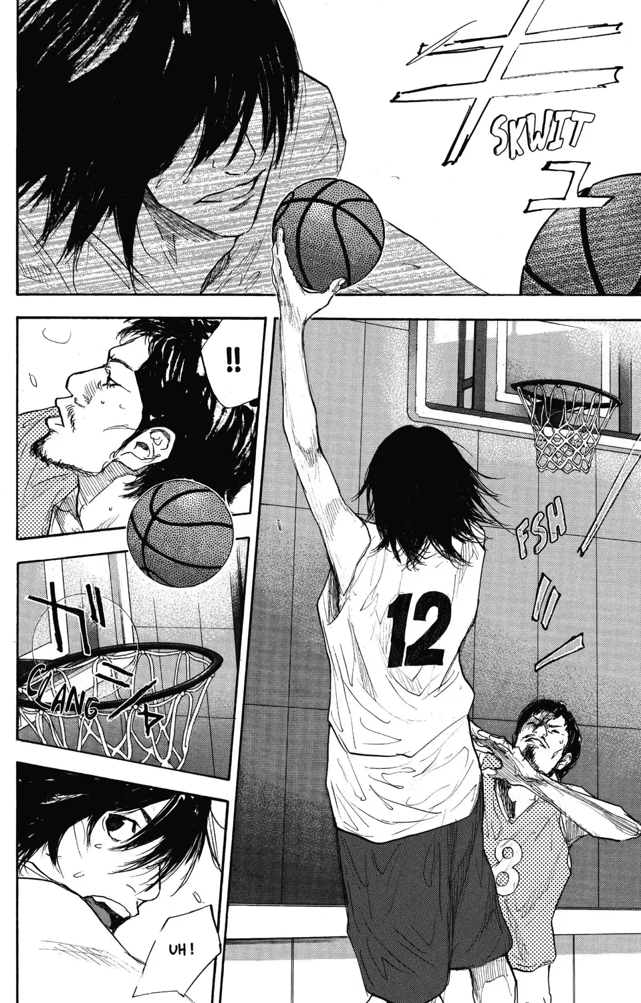 Capitulo 273 page 33