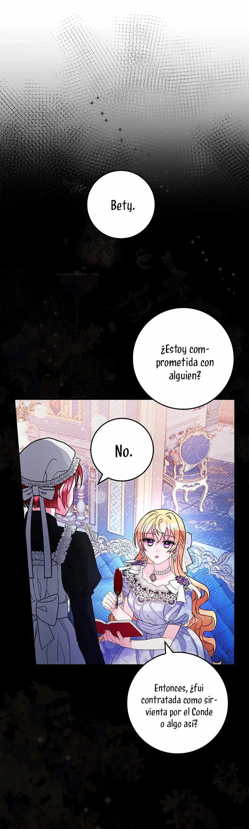 Capitulo 1 page 68