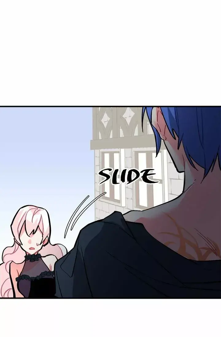 Capitulo 62 page 8