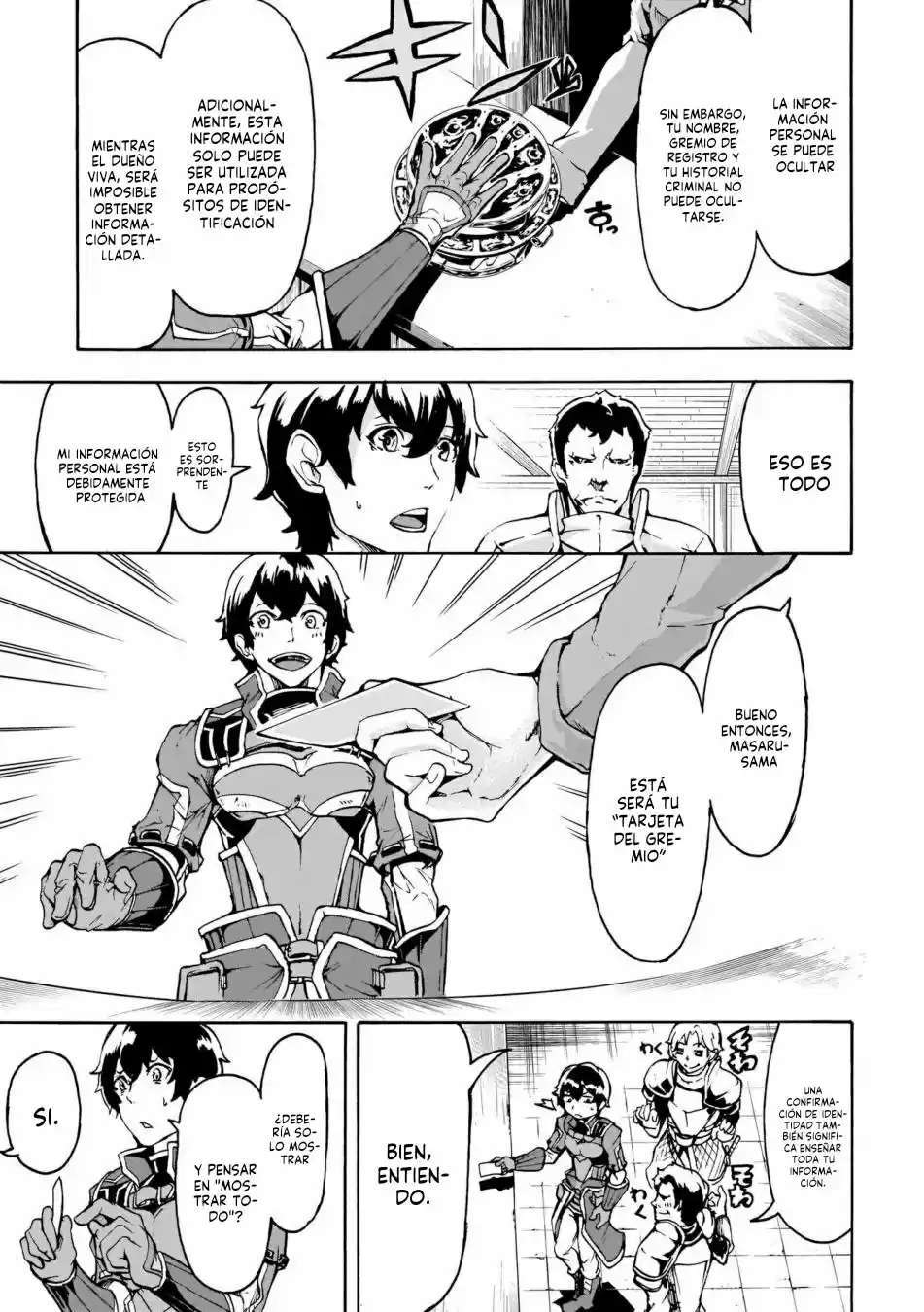 Capitulo 6 page 15