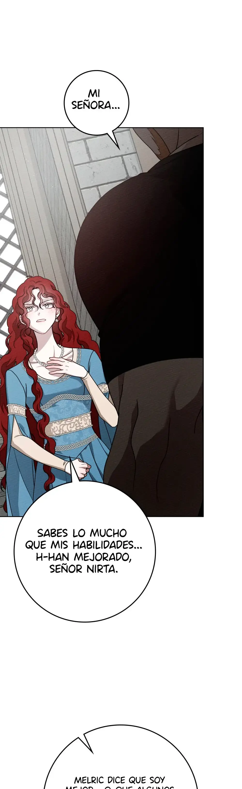 Capitulo 94 page 8