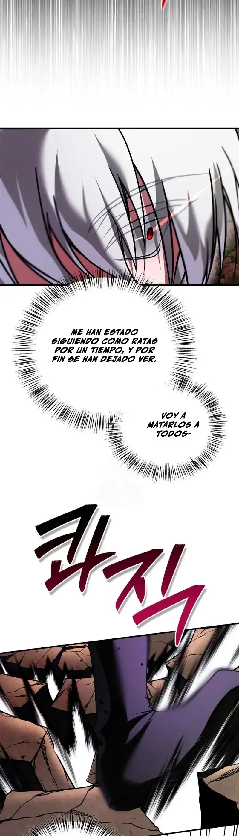 Capitulo 105 page 33