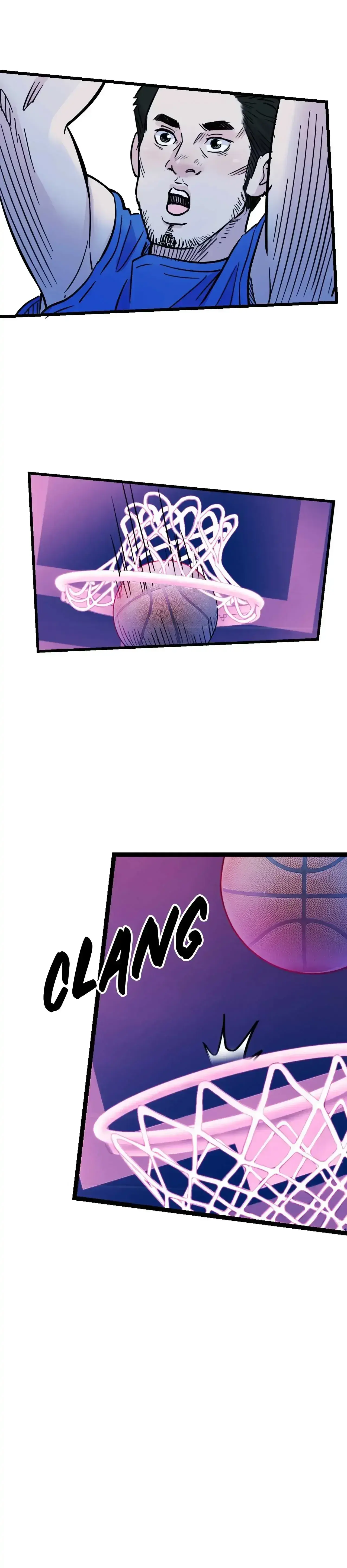 Capitulo 47 page 25