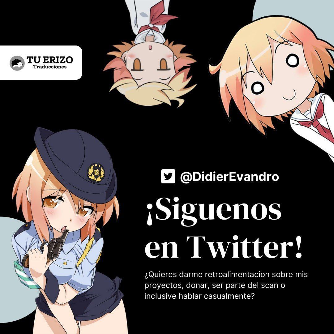 Capitulo 101 page 2