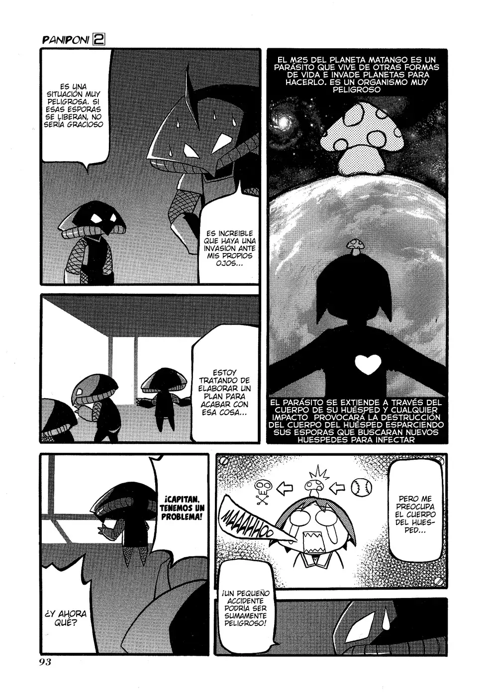 Capitulo 25 page 4