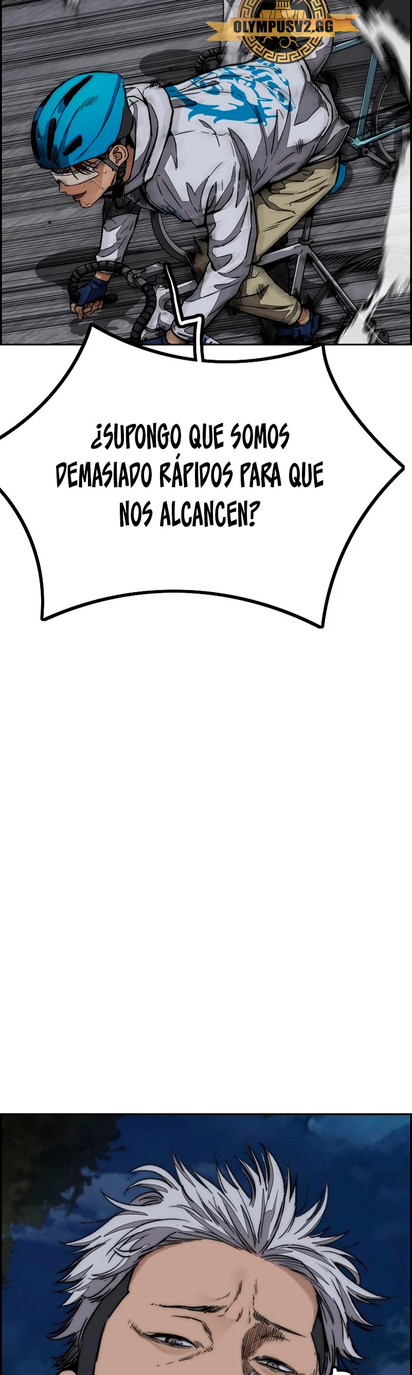 Capitulo 466 page 43
