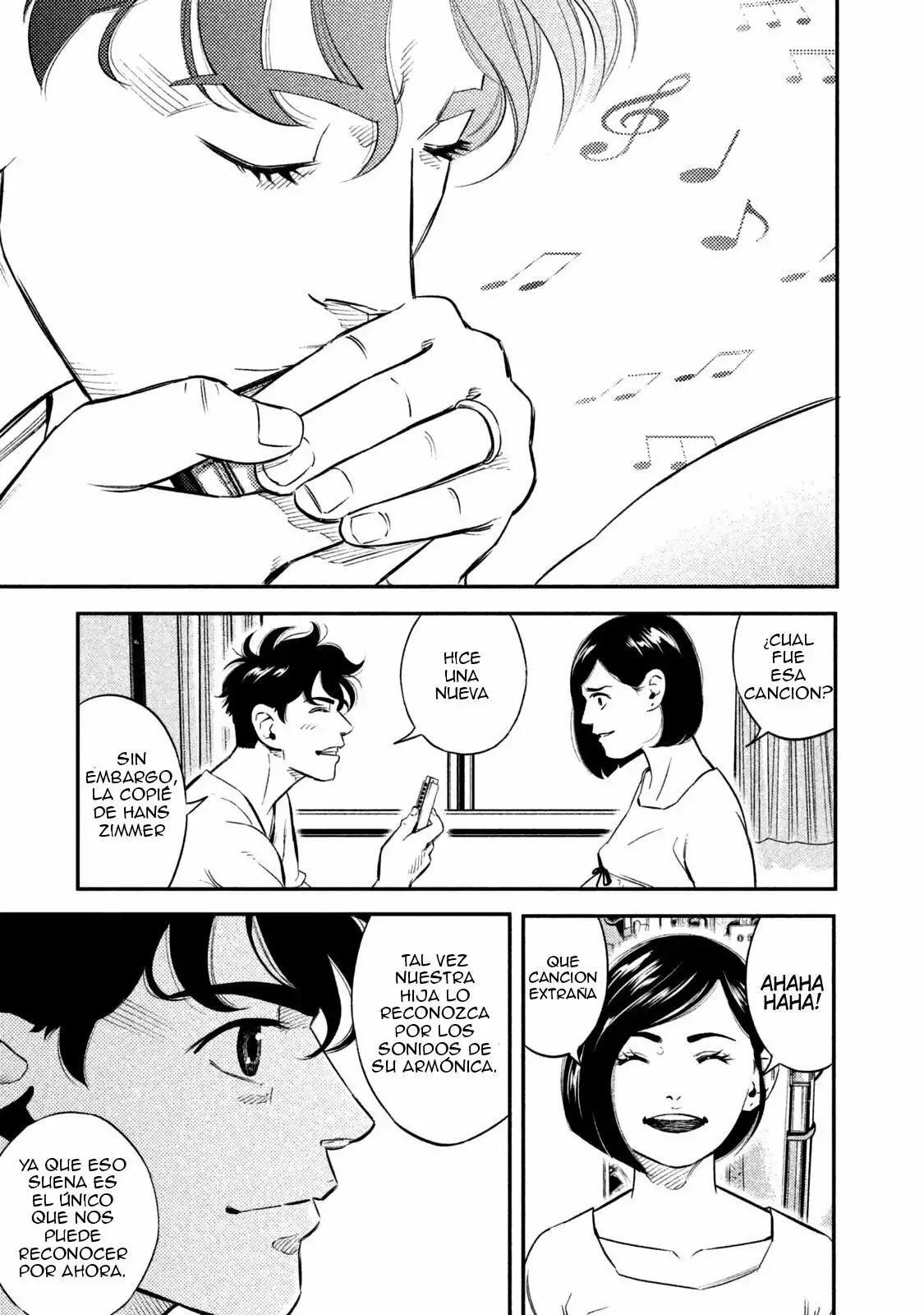 Capitulo 1 page 15