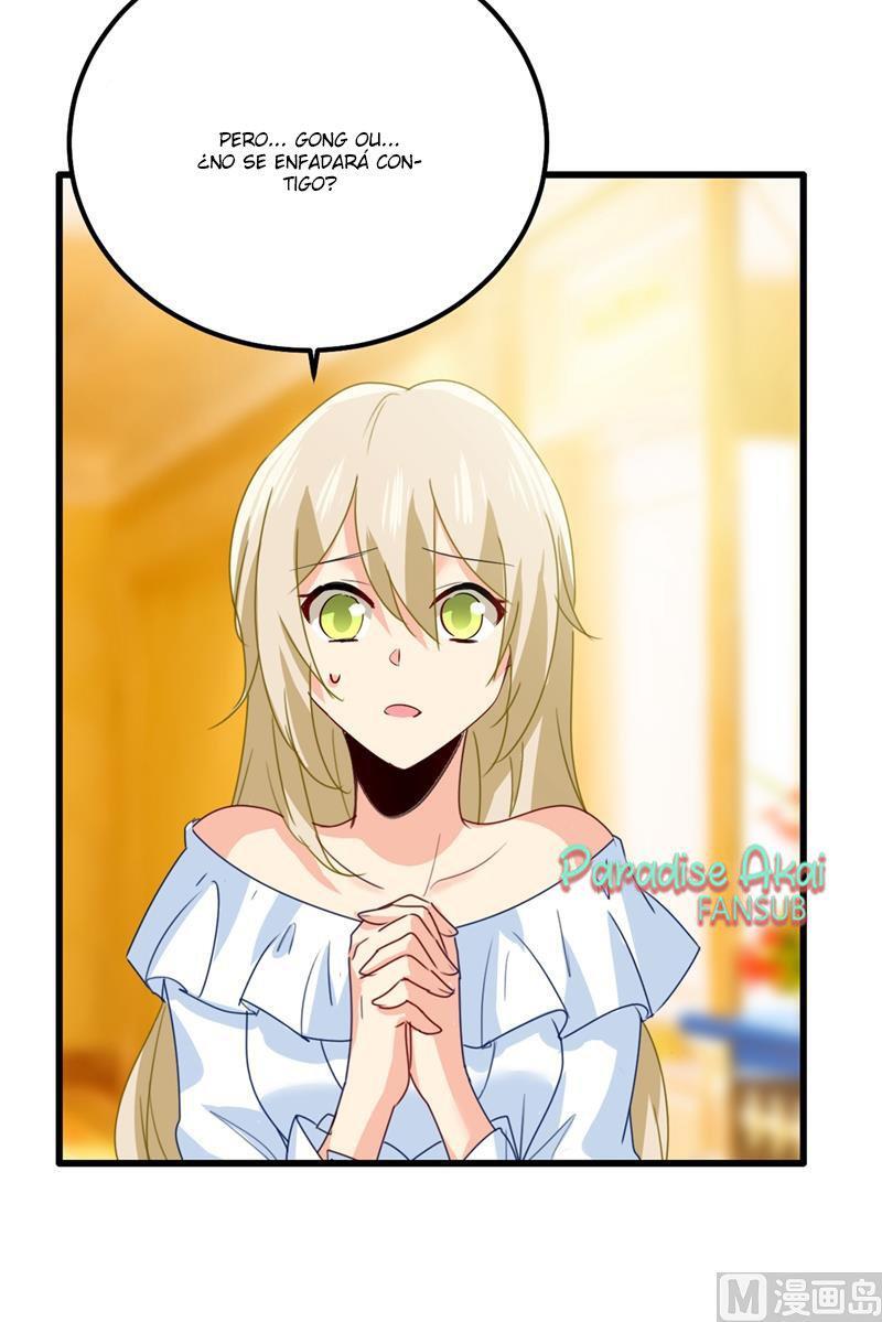 Capitulo 288 page 22