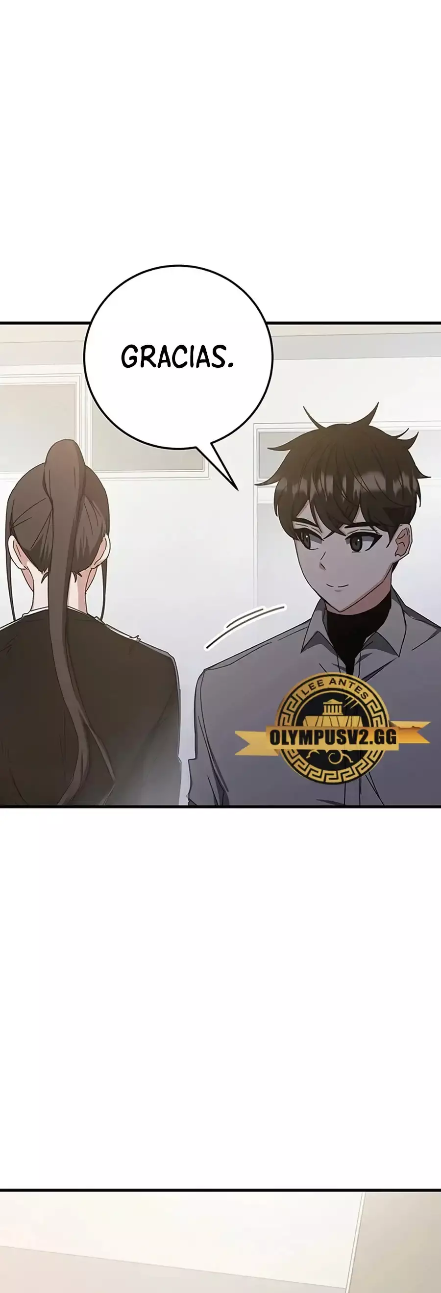Capitulo 74 page 72