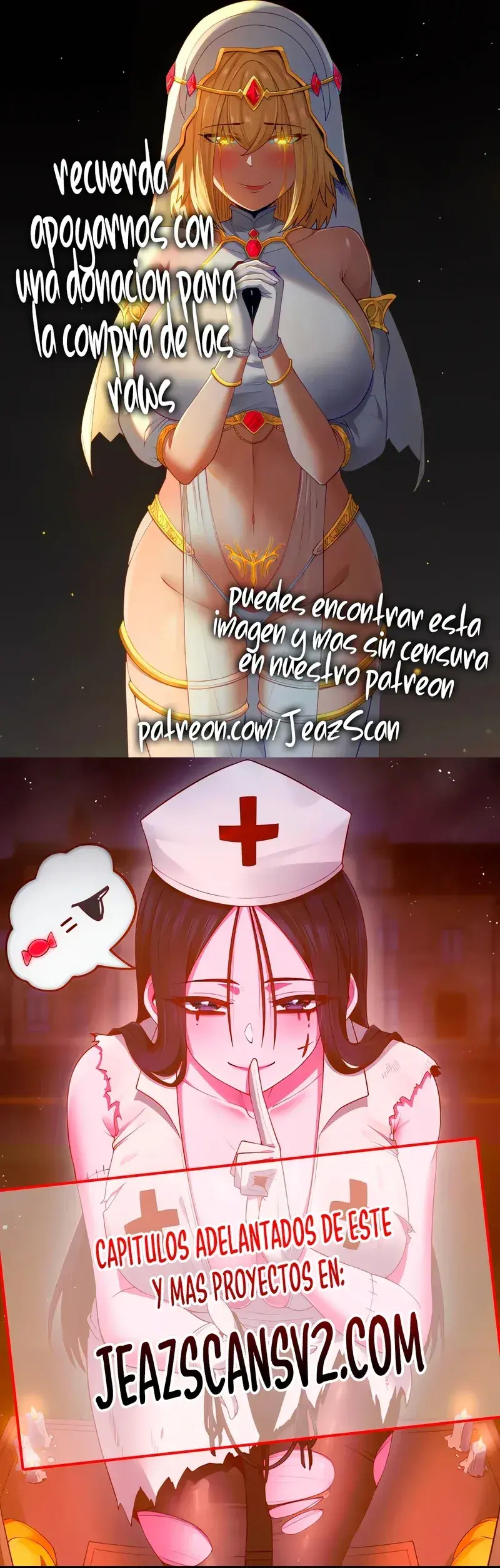 Capitulo 44 page 72