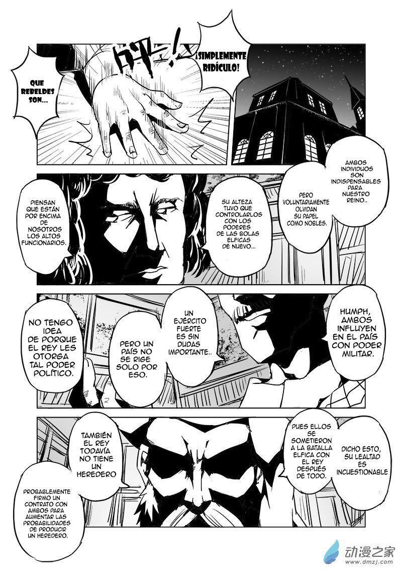Capitulo 12 page 10