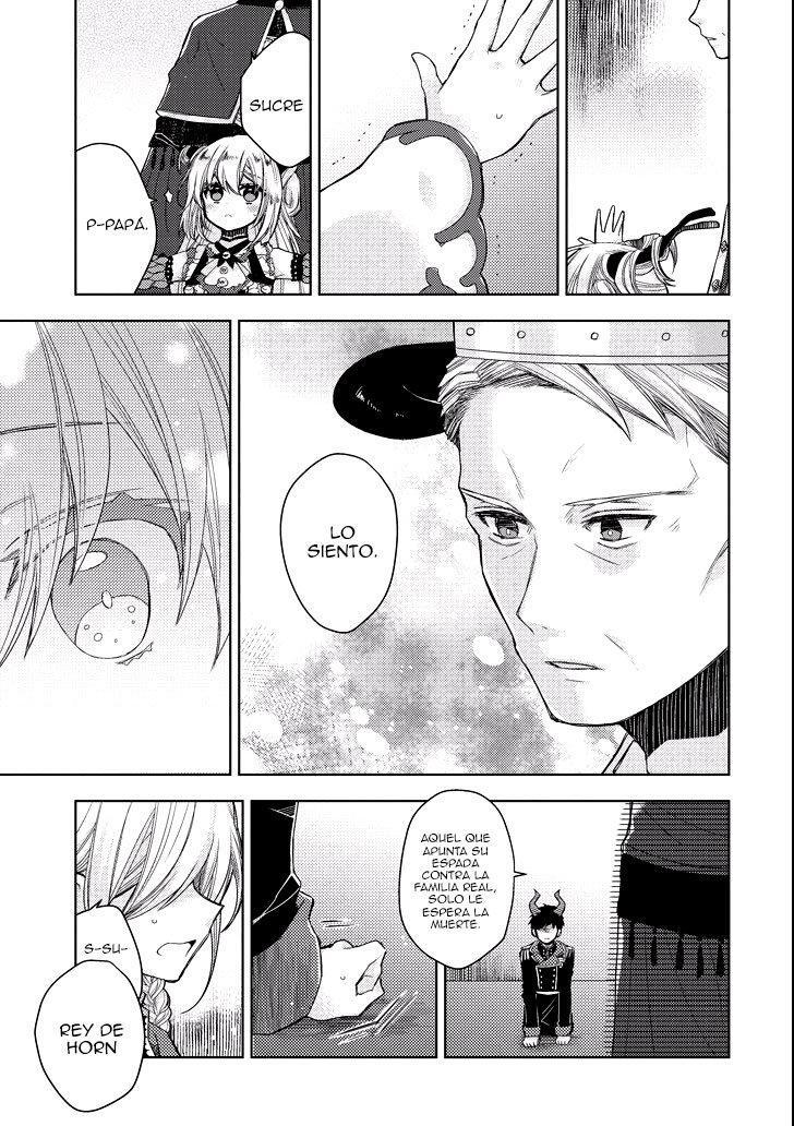 Capitulo 15 page 14