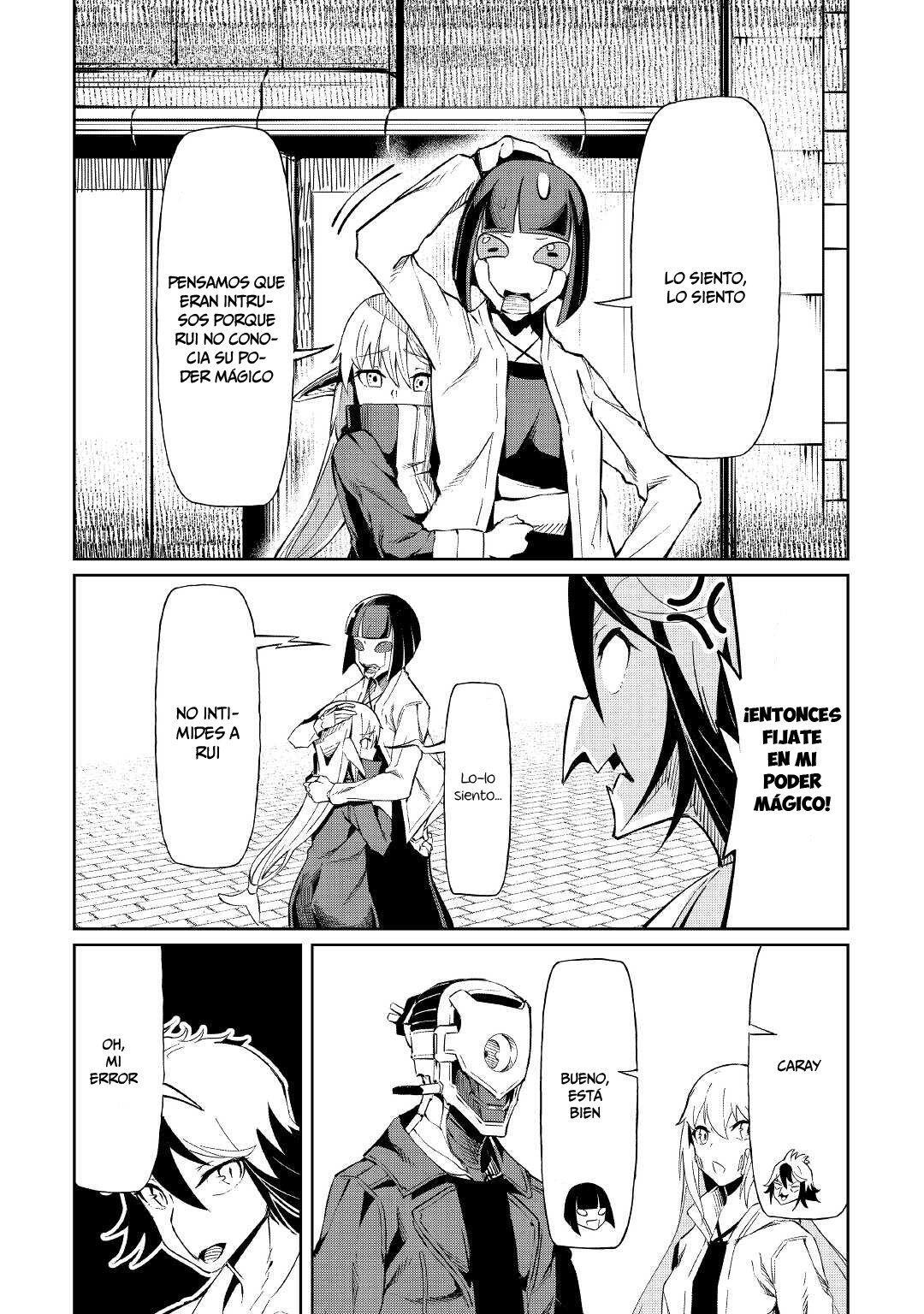 Capitulo 7 page 9