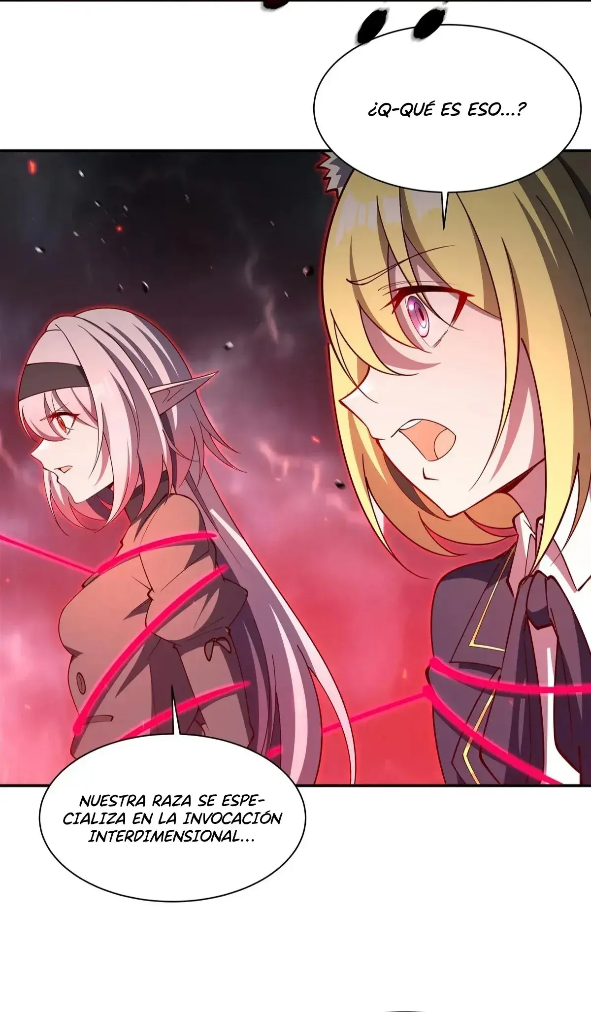 Capitulo 376 page 12