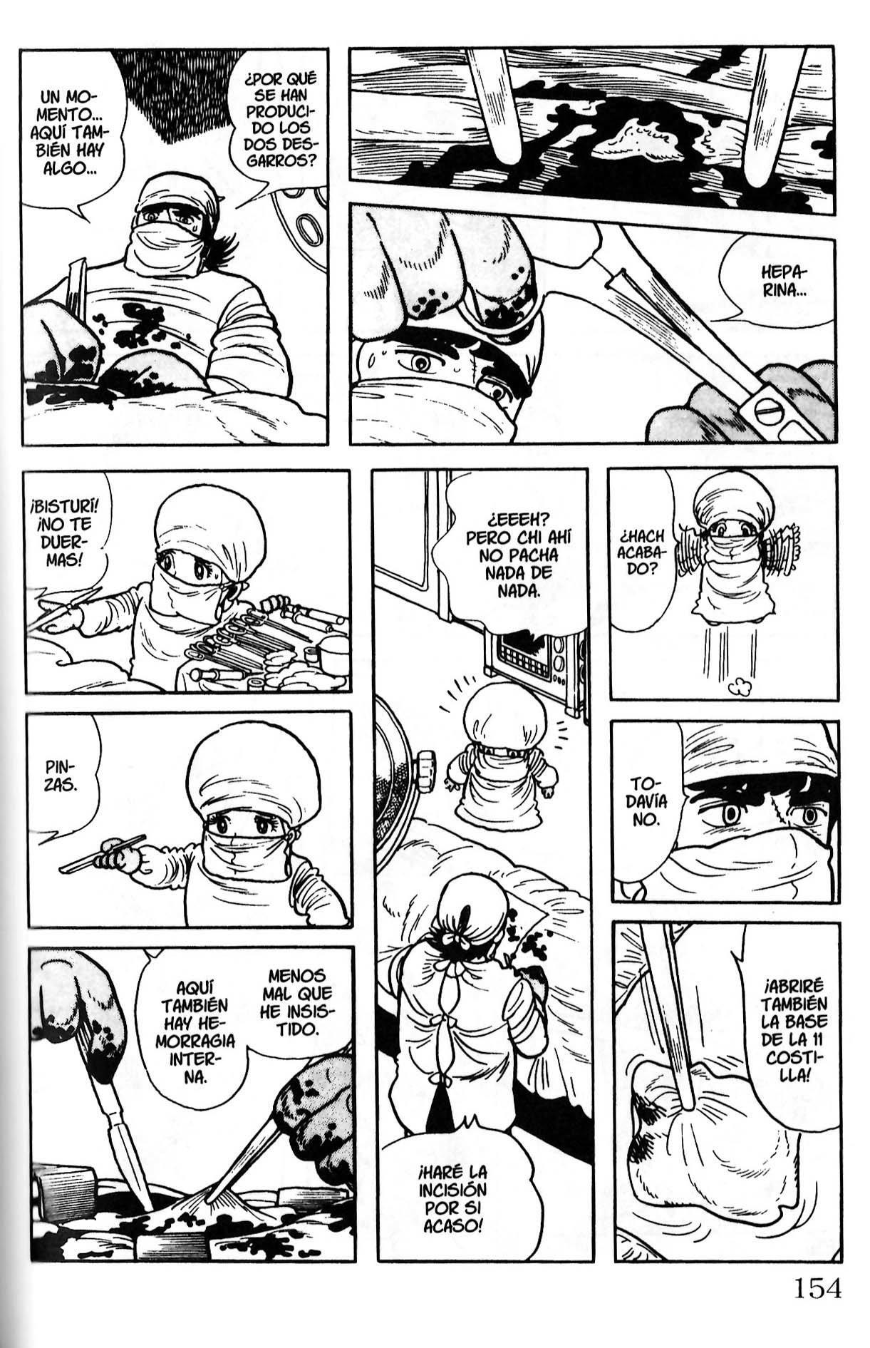 Capitulo 227 page 30