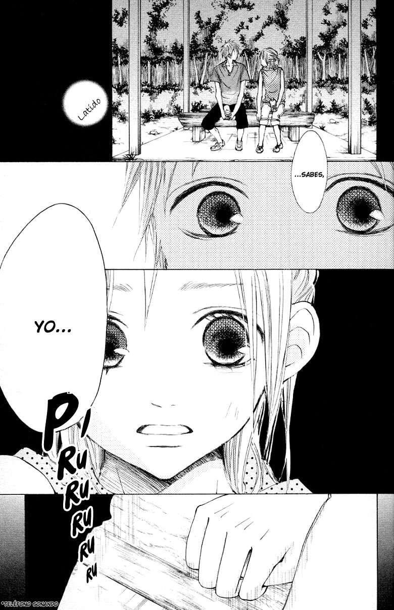 Capitulo 13 page 12
