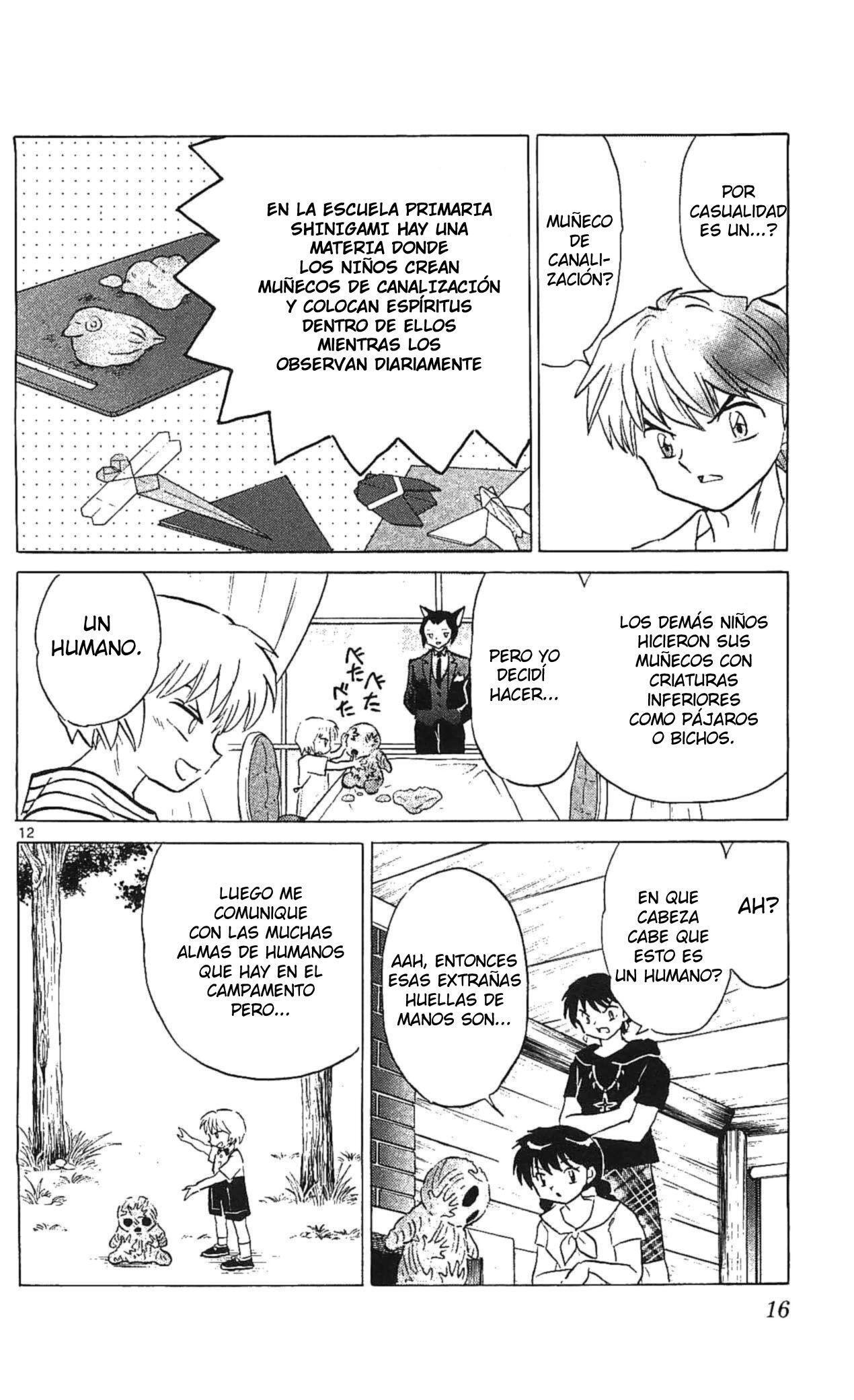 Capitulo 249 page 19