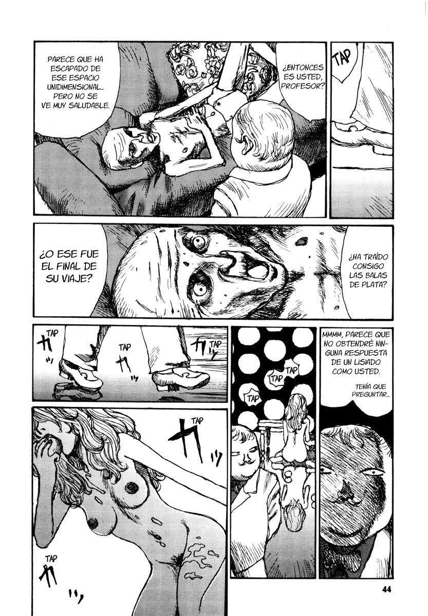 Capitulo 9 page 10