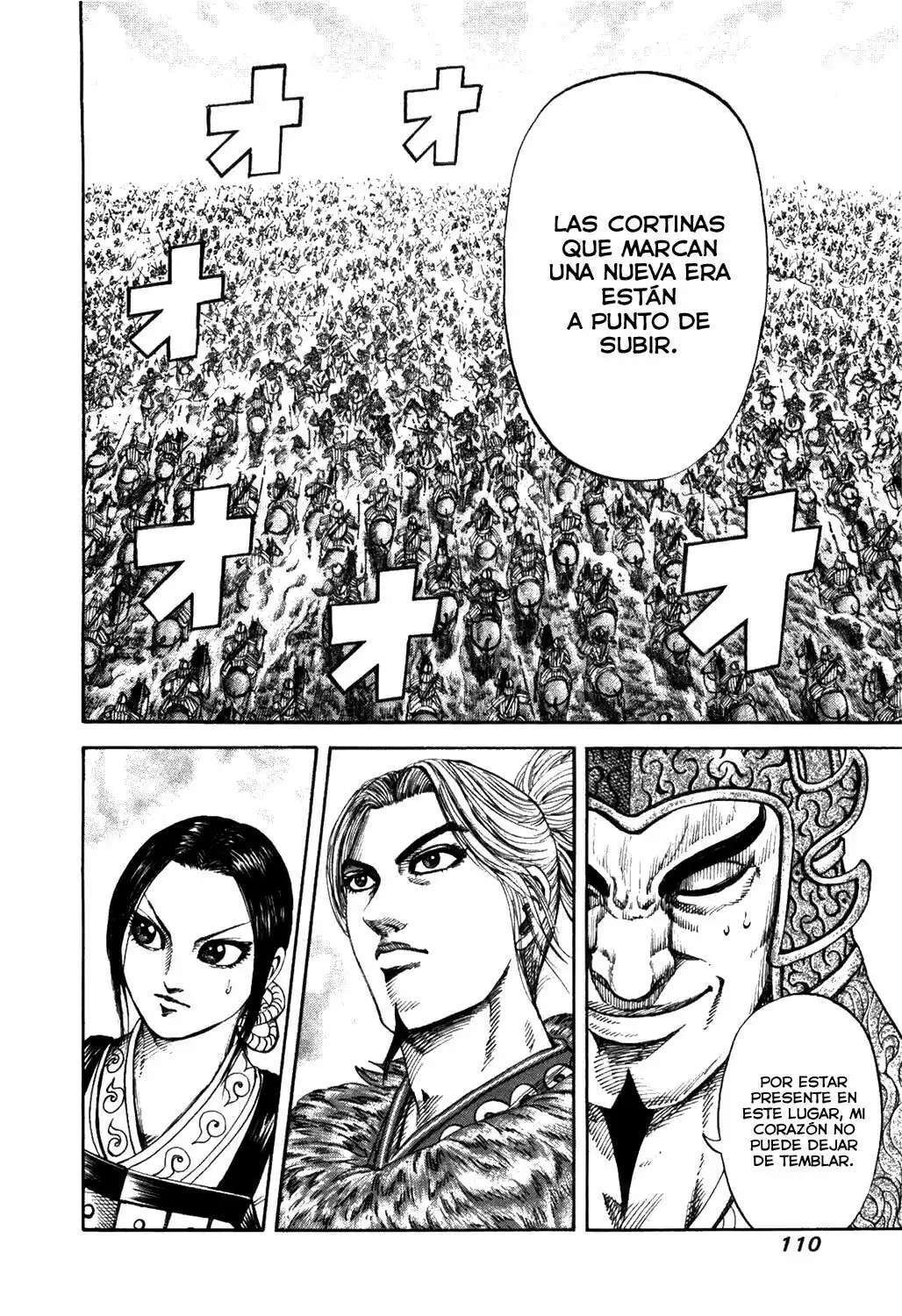 Capitulo 168 page 16