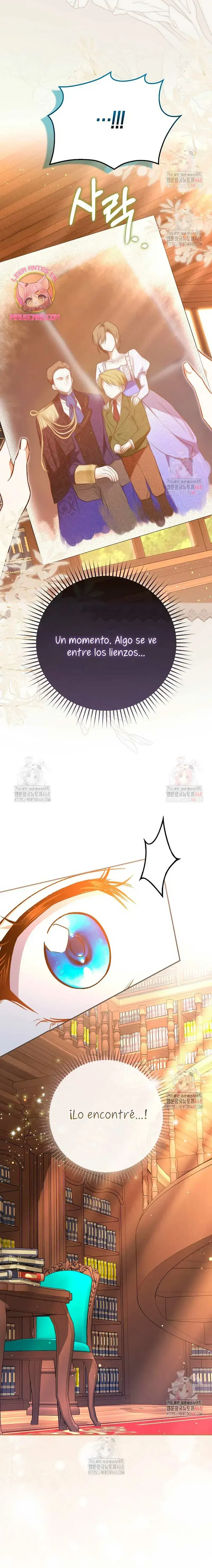 Capitulo 9 page 23
