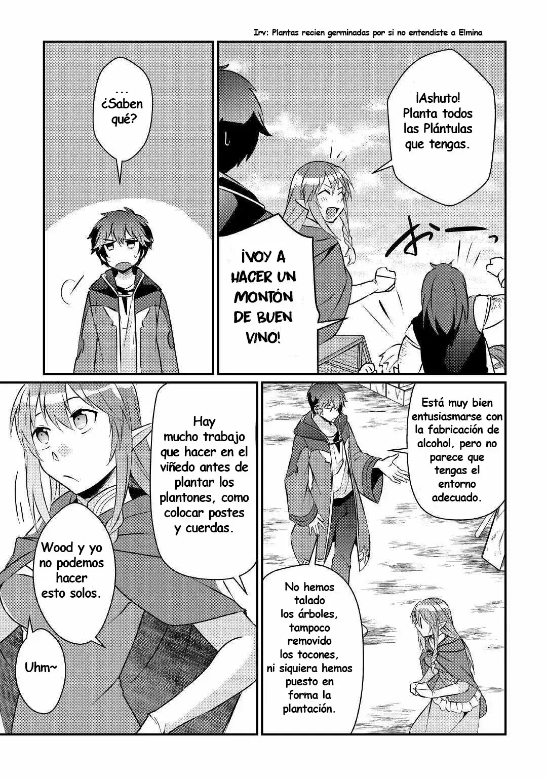 Capitulo 5 page 12
