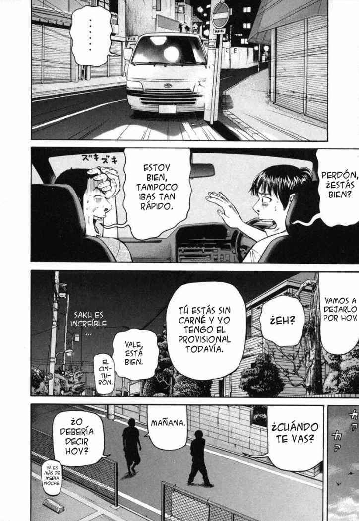 Capitulo 79 page 28