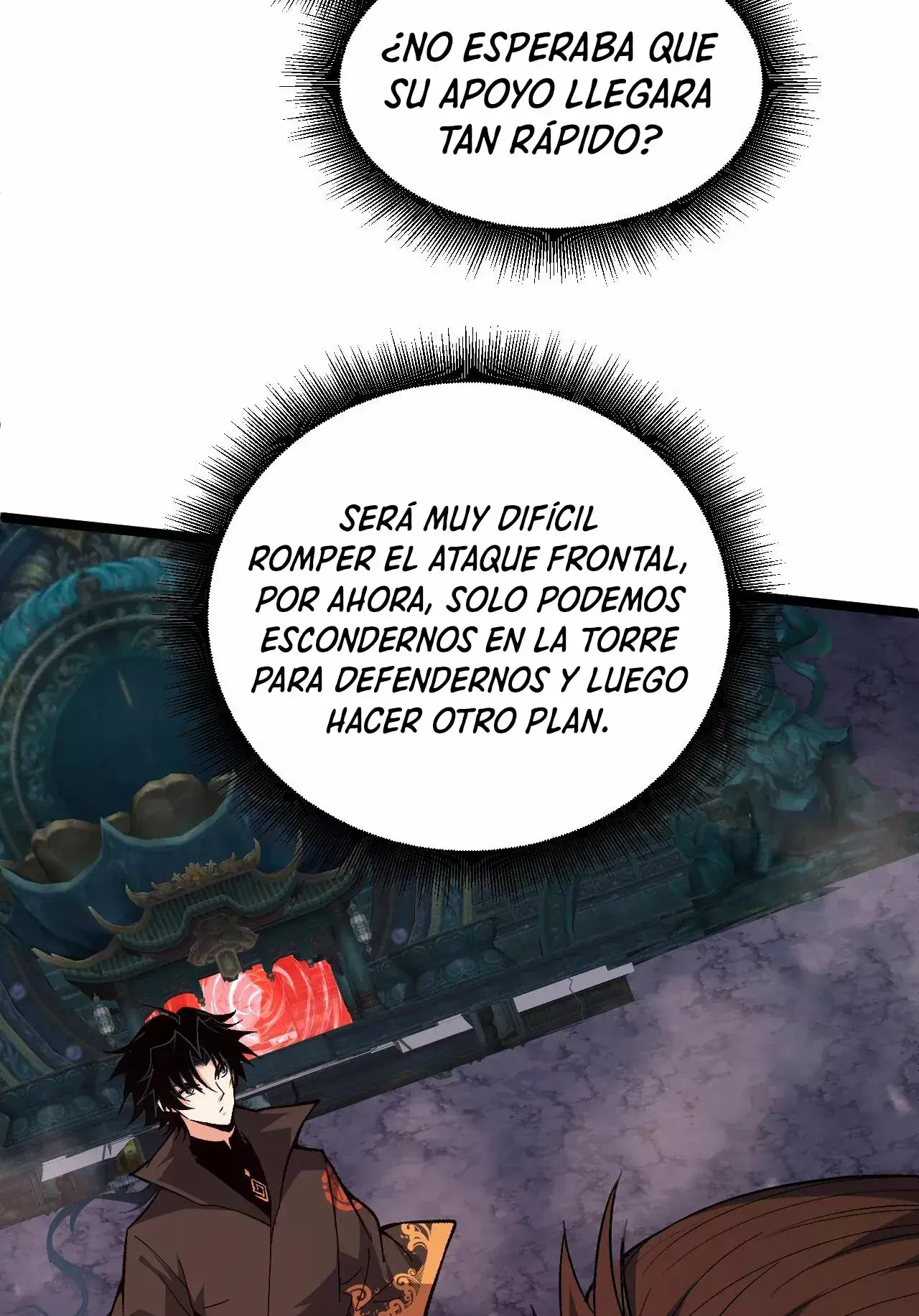 Capitulo 76 page 6