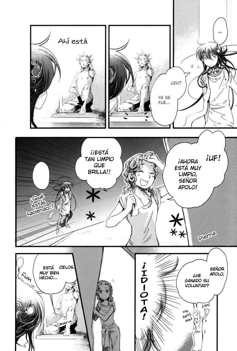 Capitulo 6 page 25