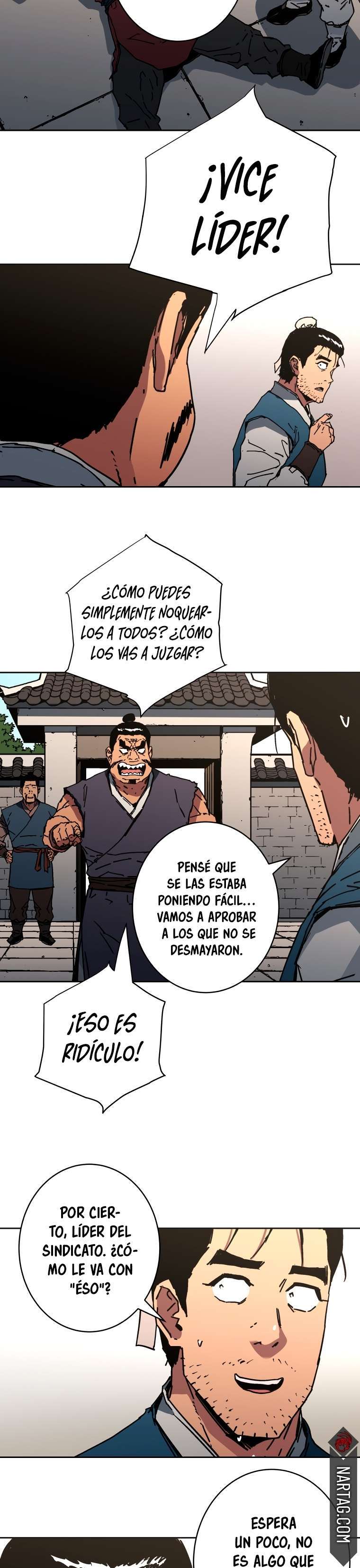 Capitulo 250 page 17