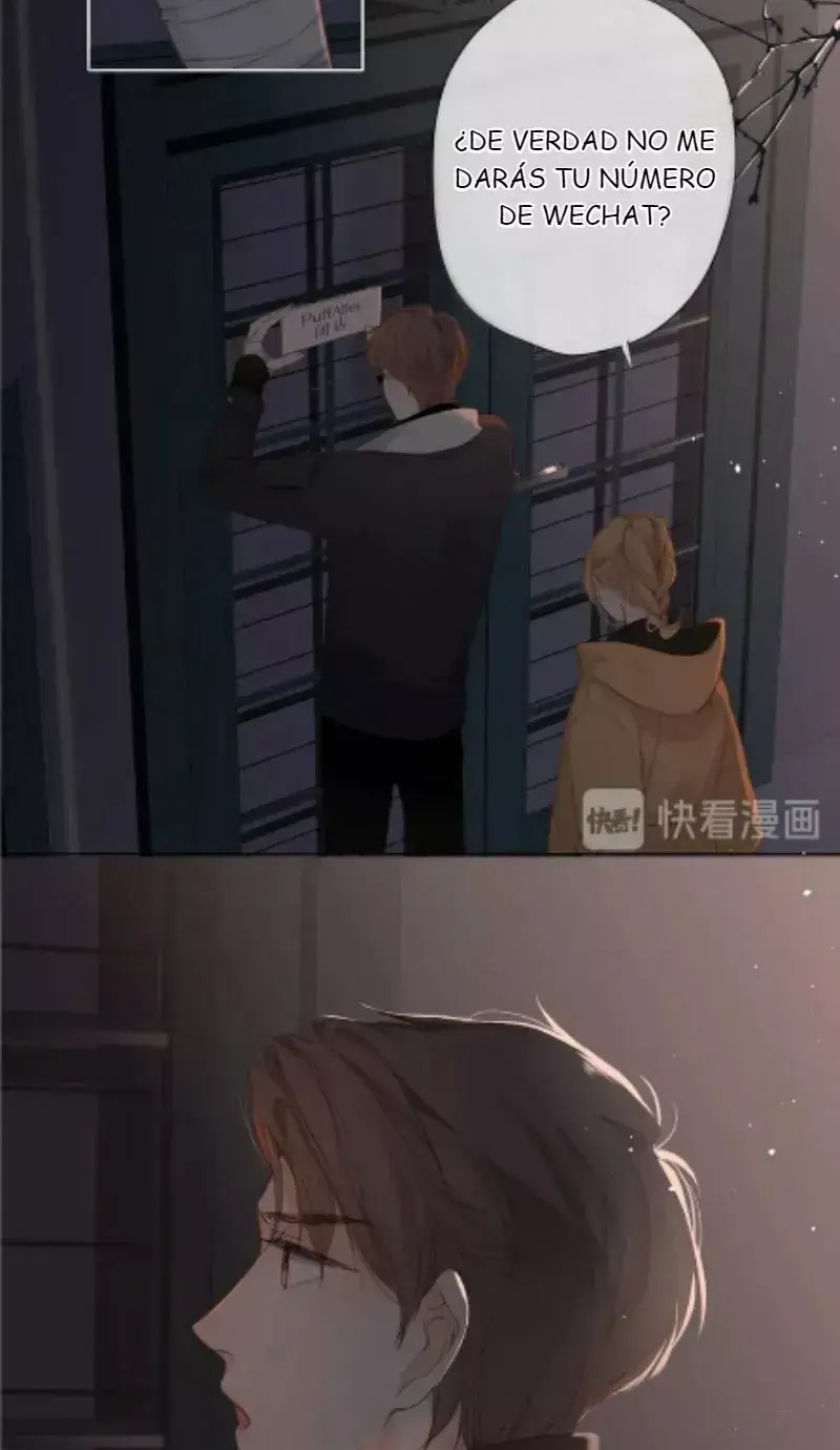 Capitulo 70 page 6