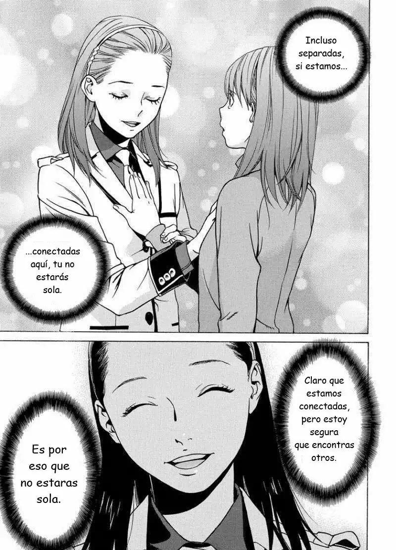Capitulo 1 page 21
