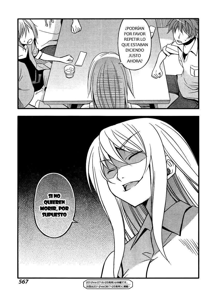 Capitulo 8 page 25